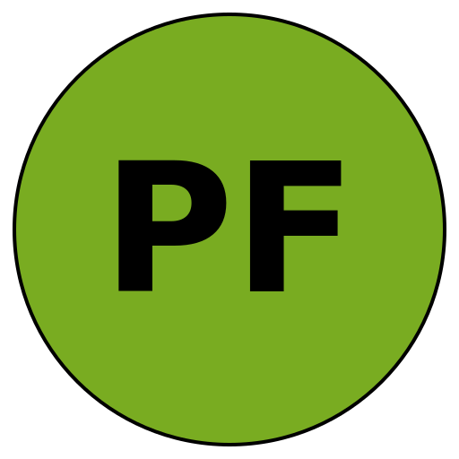 PreciFood